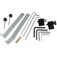 Draper EXPERT Engine Timing Kit (Audi, Seat, Skoda, Volkswagen)