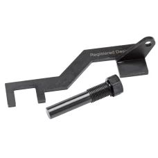 Draper EXPERT Engine Timing Kit (Audi, Seat, Skoda, Volkswagen)