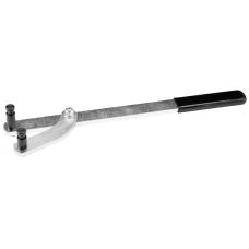 Draper EXPERT Universal Sprocket Holder