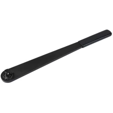 Draper EXPERT Wrench Extension