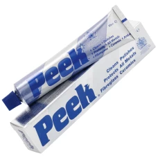 Peek Premium Polish 50ml Paste Tube