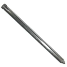JEI Magnetic Cutters Pilot Pin - LONG SERIES