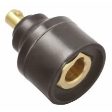 10/25 Male - 35/50 Female Power Adaptor