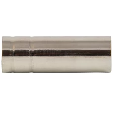 SIP 16mm 15 Cylindrical Shroud