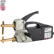 SIP Professional Spotweld 22E