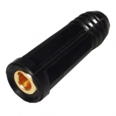 10-25mm Dinse Cable Socket