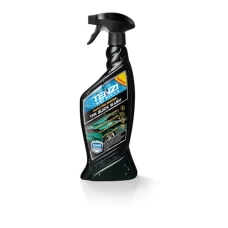 TENZI® Detailer TFR Quick Wash 600ml