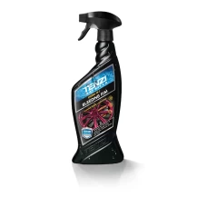 TENZI® Detailer Bleeding Rim Wheel Cleaner 600ml