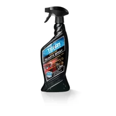 TENZI® Detailer QUARTZ SPRAY 600ml