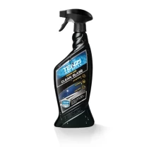 TENZI® Detailer Clean Glass 600ml