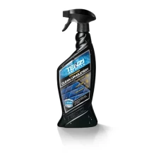 TENZI® Detailer Clean Upholstery 600ml