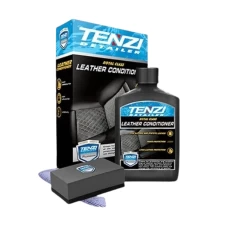 TENZI® Detailer Leather Conditioner 300ml