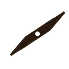 ALM Manufacturing BD011 Metal Blade to suit various Black & Decker Mowers 30cm (12in)