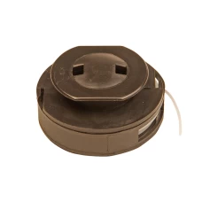 ALM Manufacturing BD021 Spool & Line to Fit Black & Decker Trimmers A6044
