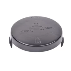 ALM Manufacturing BD038 Spool Cap