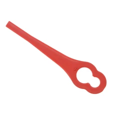 ALM Manufacturing BQ026 Plastic Cutters for Bosch MacAllister and Ozito