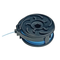 ALM Manufacturing BQ113 Spool & Line 1.5mm x 8m