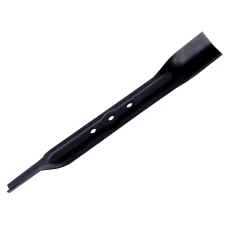 ALM Manufacturing BQ340 Metal Lawnmower Blade 34cm (13in)