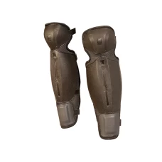 ALM Manufacturing CH017 Leg Protectors