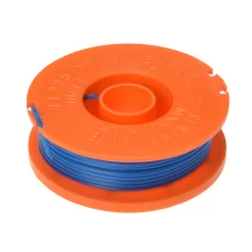 ALM Manufacturing FL225 Spool & Line to Suit Flymo FLY020