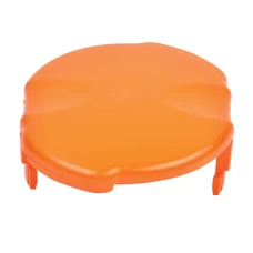 ALM Manufacturing FL288 Spool Cover to Suit Flymo Double Auto