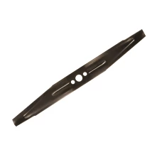 ALM Manufacturing FL381 Metal Blade to suit Flymo Turbo / Vision 380 38cm (15in)