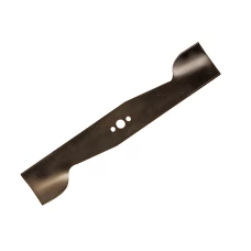 ALM Manufacturing FL420 Metal Blade to suit various Flymo 42cm (16.5in)