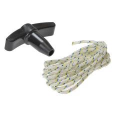 ALM Manufacturing GP033 Handle & Rope