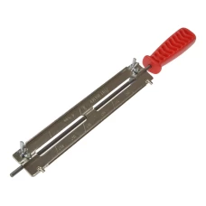 ALM Manufacturing GP290 Chainsaw Sharpener