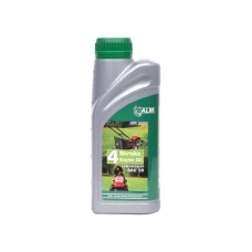 ALM Manufacturing OL006 4-Stroke Engine Oil 500ml
