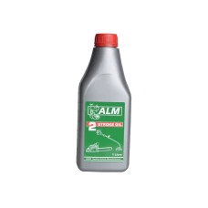 ALM Manufacturing OL202 2-Stroke Oil 1 litre