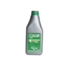 ALM Manufacturing OL204 4-Stroke Engine Oil 1 litre