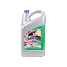 ALM Manufacturing OL510 Chainsaw Chain Oil 5 litre