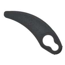 ALM Manufacturing PD115 Plastic Blades