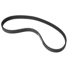 ALM Manufacturing QT043 Drive Belt