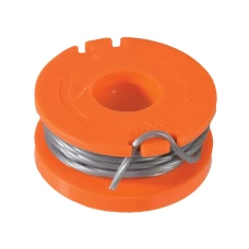 ALM Manufacturing WX150 Spool & Line 1.5mm x 2.5m