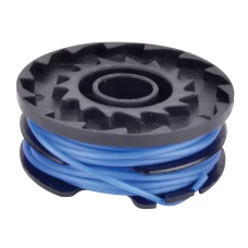 ALM Manufacturing RY054 Spool & Line Ryobi 1.5mm x 2 x 3m