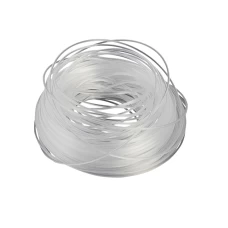 ALM Manufacturing SL001 Light-Duty Trimmer Line 1.3mm x 30m