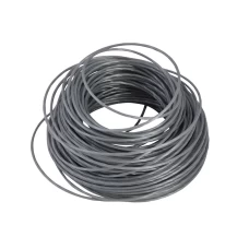 ALM Manufacturing SL009 Quieter Trimmer Line 1.5mm x 25m