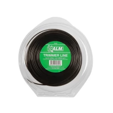 ALM Manufacturing SL030 Black Trimmer Line 3.5mm x 40m