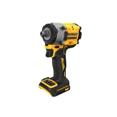 DEWALT DCF922N XR BL 1/2in Impact Wrench 18V Bare Unit