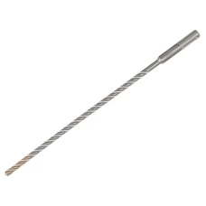 DEWALT DT8951 SDS Plus XLR Concrete Drill Bit 5 x 160 x 100mm (Pack 10)