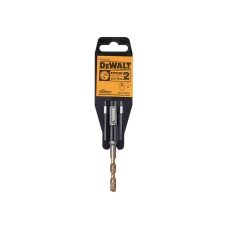 DEWALT SDS Plus EXTREME 2® Drill Bit 8 x 110mm