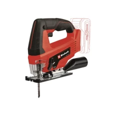 Einhell TC-JS 18 Li-Solo Power X-Change Jigsaw 18V Bare Unit