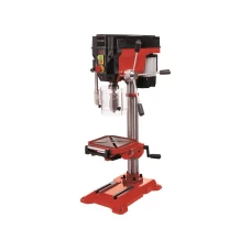 Einhell TE-BD 750 E Bench Drill 750W 240V