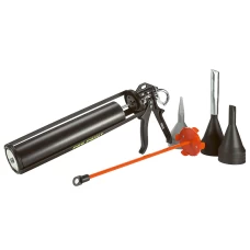 Everbuild Pro Point Gun Kit