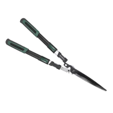Faithfull Countryman Telescopic Hedge Shear