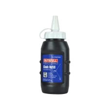 Faithfull Chalk Powder White 113g