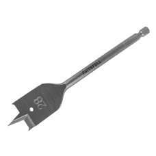 Faithfull Flat Bit 28mm