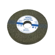 Faithfull General Purpose Grinding Wheel 150 x 16mm Medium Alox